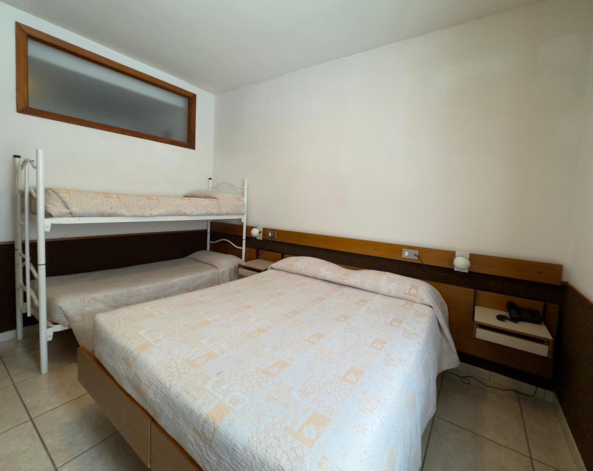 Hotel Holidays Roccaraso Esterno foto