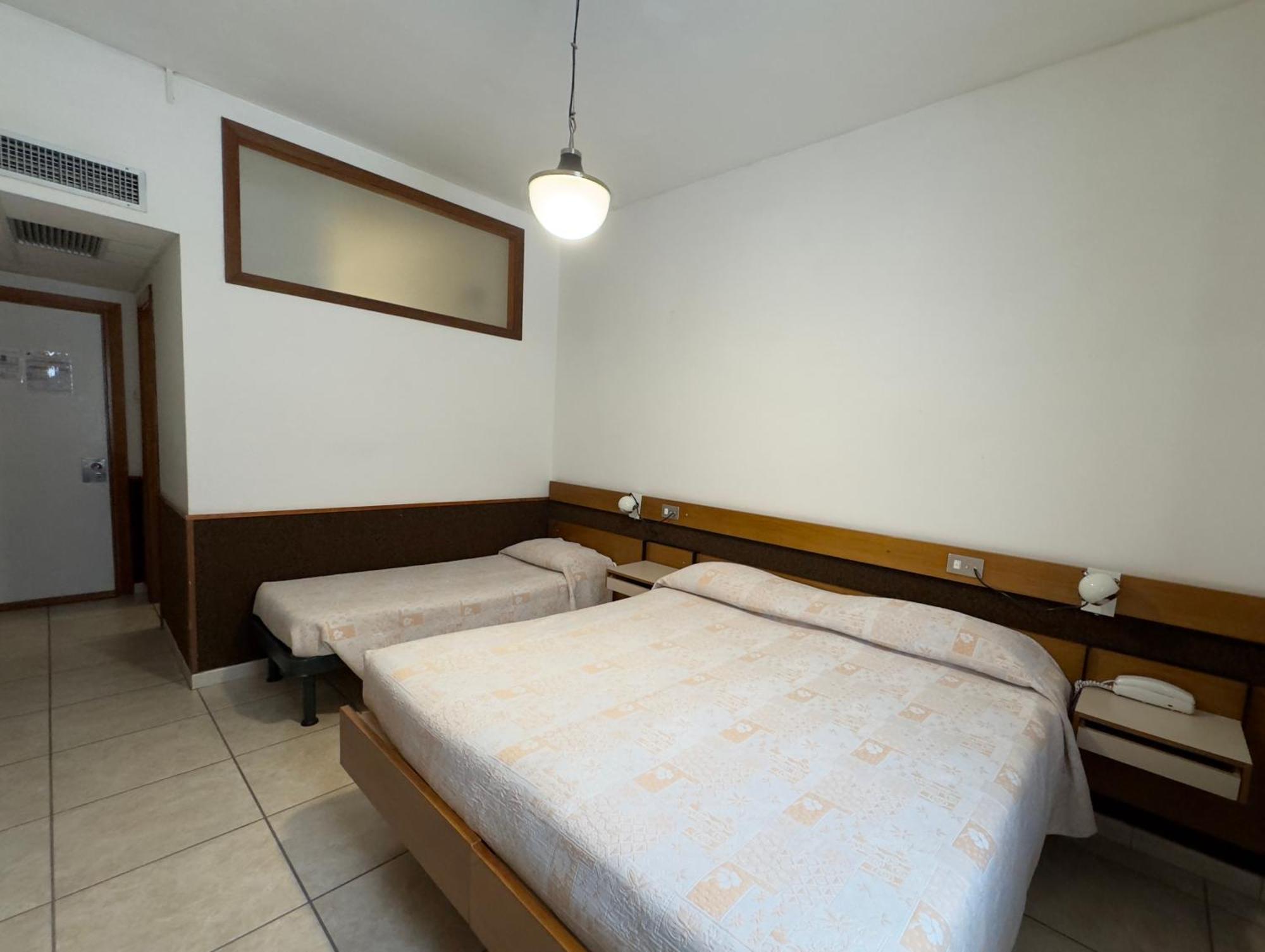 Hotel Holidays Roccaraso Esterno foto