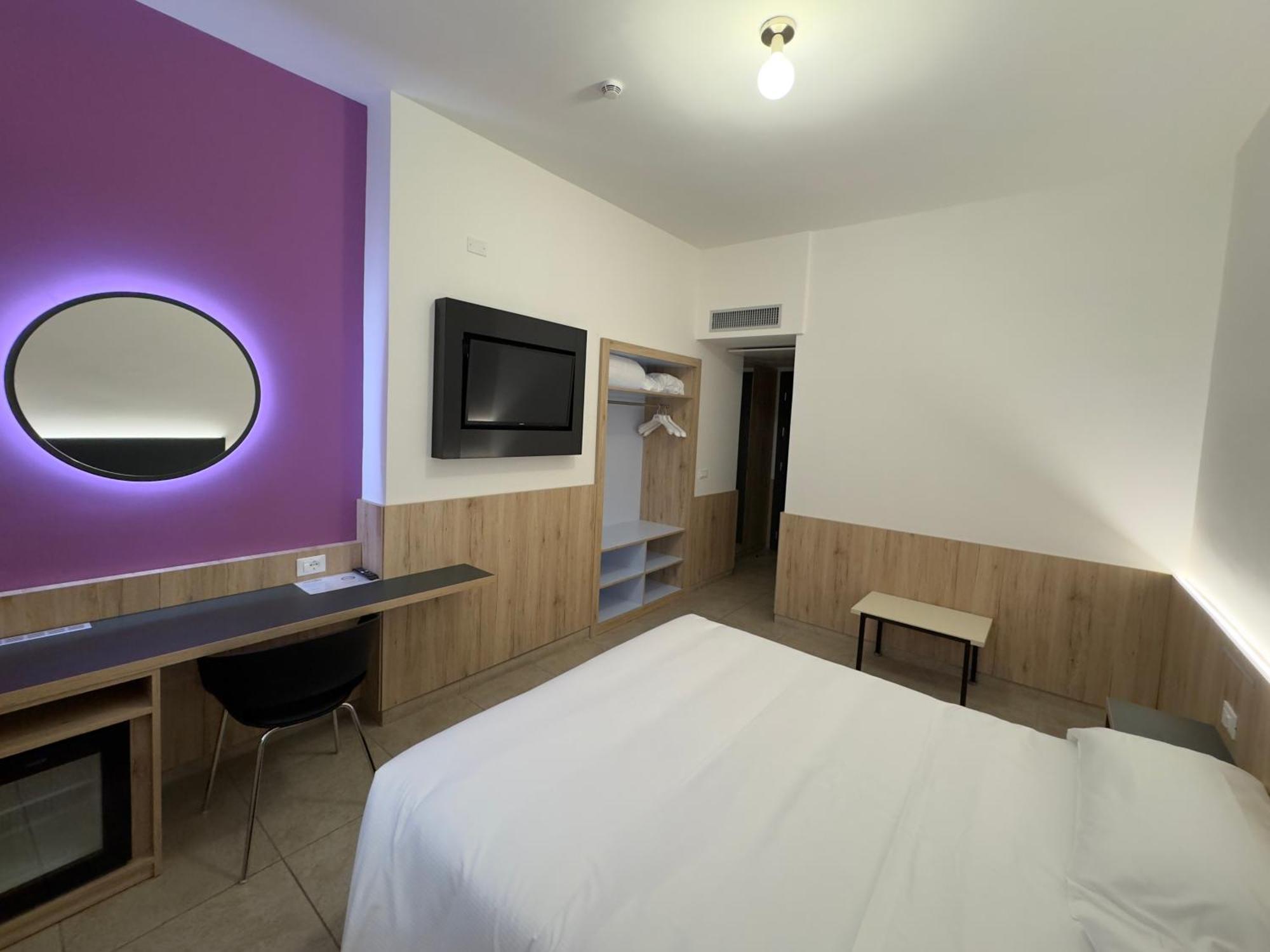 Hotel Holidays Roccaraso Esterno foto