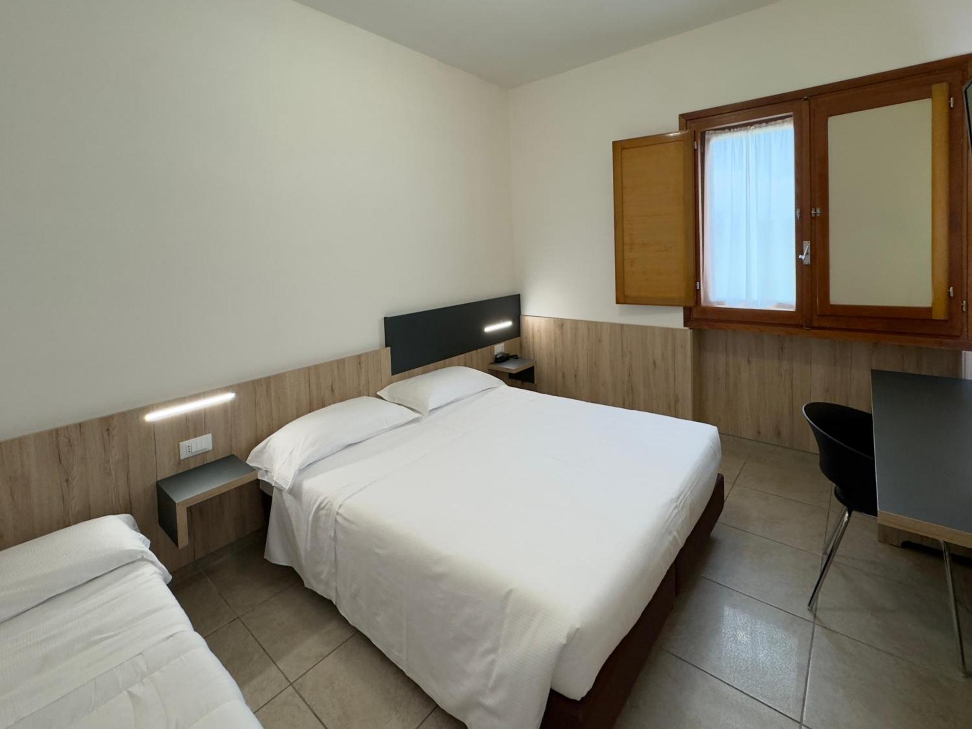 Hotel Holidays Roccaraso Esterno foto