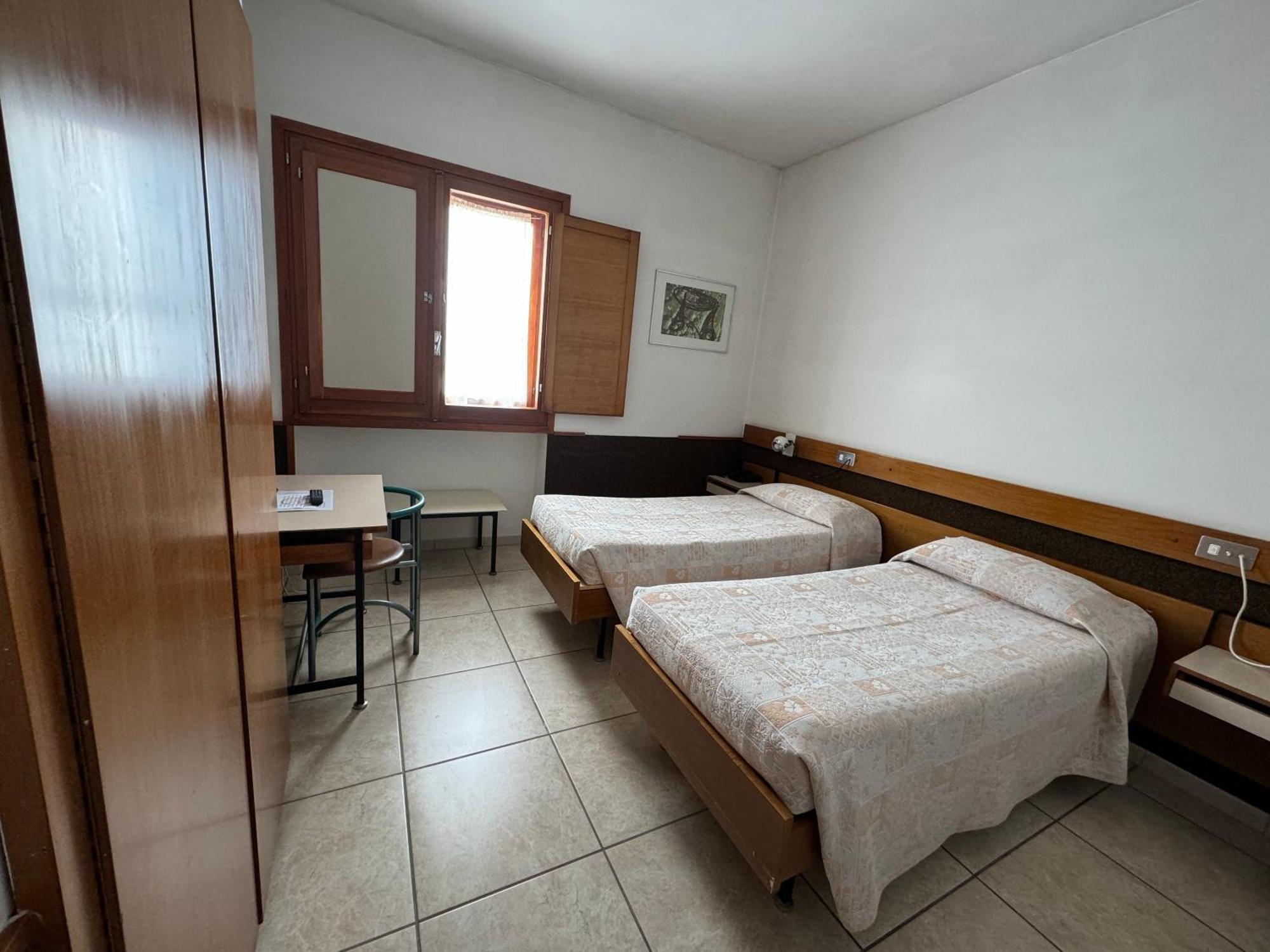 Hotel Holidays Roccaraso Esterno foto