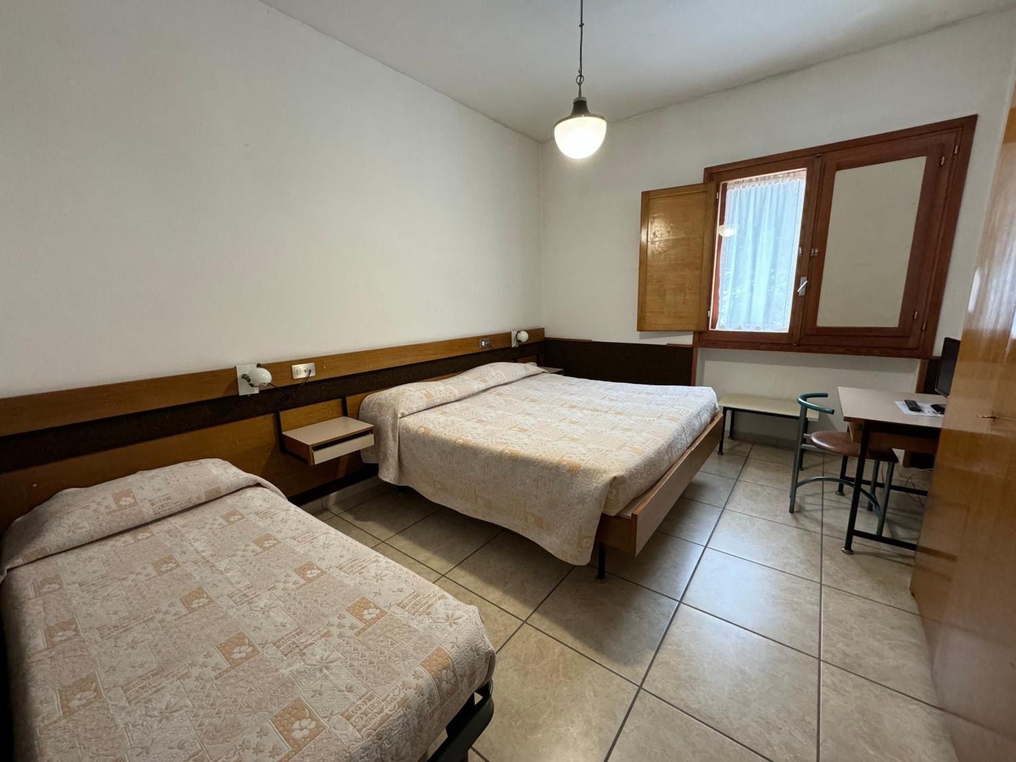 Hotel Holidays Roccaraso Esterno foto